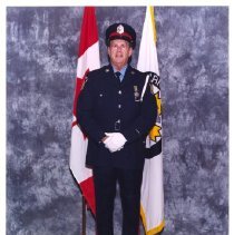 Lhm 2025.022.007 Ja.19ba.020.p